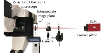 ar_microscope.jpg
