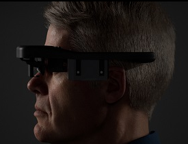 foveated_displays.png