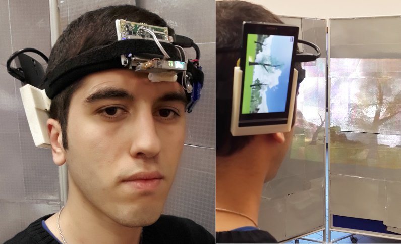 head_worn_projector.png