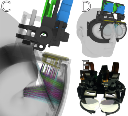 manufacturing_application_driven.png