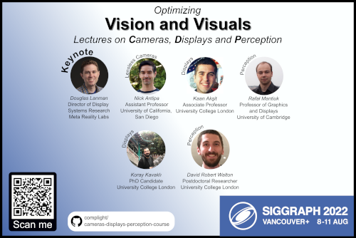 optimizing_vision_and_visuals.png