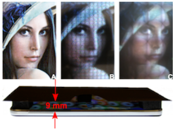 pinhole.png