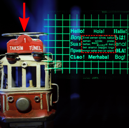 realistic_defocus_cgh.png