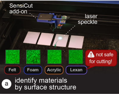sensicut.png
