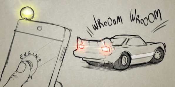 sound_to_light.png